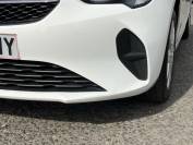VAUXHALL CORSA 2023 (72)