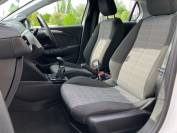 VAUXHALL CORSA 2023 (72)