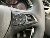 VAUXHALL CORSA 2023 (72)