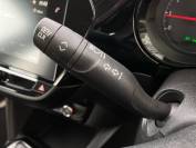 VAUXHALL CORSA 2023 (72)