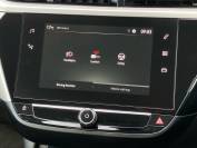 VAUXHALL CORSA 2023 (72)