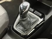 VAUXHALL CORSA 2023 (72)