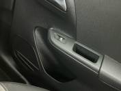 VAUXHALL CORSA 2023 (72)