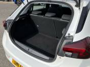 VAUXHALL CORSA 2023 (72)