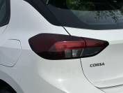 VAUXHALL CORSA 2023 (72)