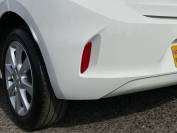 VAUXHALL CORSA 2023 (72)