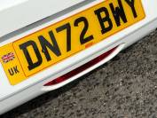 VAUXHALL CORSA 2023 (72)