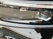 VAUXHALL COMBO CARGO 2025 (25)