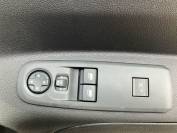 VAUXHALL COMBO CARGO 2025 (25)