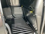 VAUXHALL COMBO CARGO 2025 (25)
