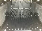 VAUXHALL COMBO CARGO 2025 (25)