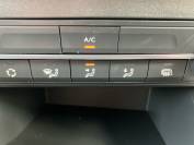VAUXHALL COMBO CARGO 2025 (25)
