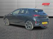 VAUXHALL CORSA 2025 (25)