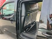 VAUXHALL COMBO CARGO 2025 (25)