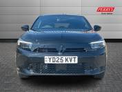 VAUXHALL CORSA 2025 (25)