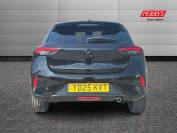 VAUXHALL CORSA 2025 (25)