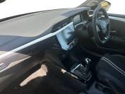 VAUXHALL CORSA 2025 (25)