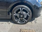 VAUXHALL CORSA 2025 (25)
