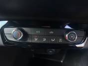 VAUXHALL CORSA 2025 (25)