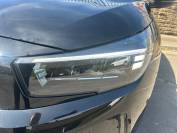 VAUXHALL CORSA 2025 (25)