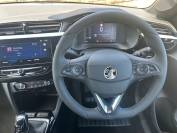 VAUXHALL CORSA 2025 (25)