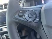 VAUXHALL CORSA 2025 (25)