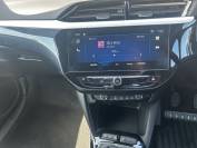 VAUXHALL CORSA 2025 (25)