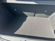 VAUXHALL CORSA 2025 (25)