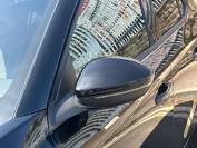 VAUXHALL CORSA 2025 (25)