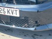 VAUXHALL CORSA 2025 (25)