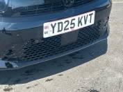 VAUXHALL CORSA 2025 (25)
