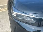 VAUXHALL CORSA 2025 (25)