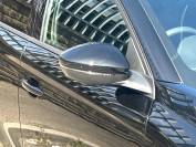 VAUXHALL CORSA 2025 (25)