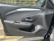 VAUXHALL CORSA 2025 (25)