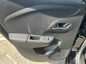 VAUXHALL CORSA 2025 (25)