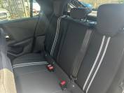 VAUXHALL CORSA 2025 (25)