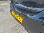 VAUXHALL CORSA 2025 (25)