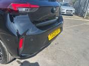 VAUXHALL CORSA 2025 (25)