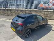 VAUXHALL CORSA 2025 (25)
