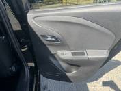 VAUXHALL CORSA 2025 (25)