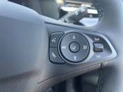 VAUXHALL CORSA 2025 (25)