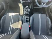 VAUXHALL CORSA 2025 (25)