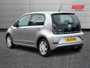 VOLKSWAGEN UP 2018 (18)