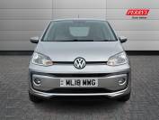 VOLKSWAGEN UP 2018 (18)