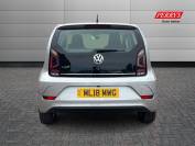 VOLKSWAGEN UP 2018 (18)