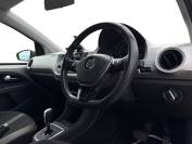 VOLKSWAGEN UP 2018 (18)