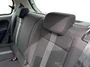VOLKSWAGEN UP 2018 (18)