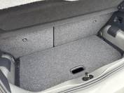 VOLKSWAGEN UP 2018 (18)
