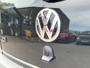 VOLKSWAGEN UP 2018 (18)