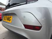 VOLKSWAGEN UP 2018 (18)